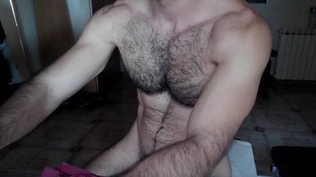 madmax20x 21-10-2025 video jerkoff