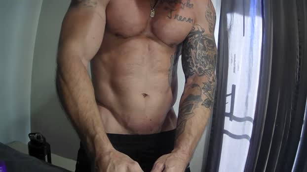 majordadbod101 20-10-2025 video play