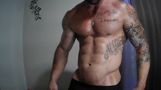 majordadbod101 20-10-2025 video gag