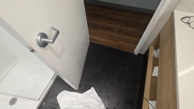 male_gr 20-10-2025 video bicurious