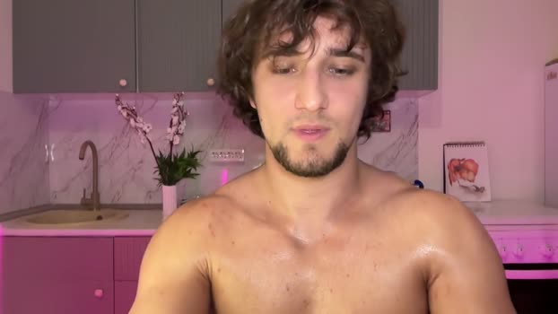 manolein 21-10-2025 video beauty