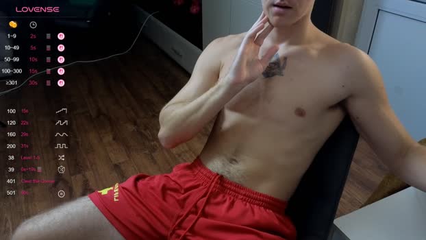 matt_aniston 21-10-2025 video bigload