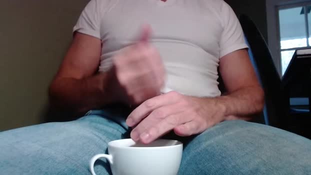 mountainmanny 21-10-2025 video suckshow