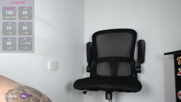 mr_freed 21-10-2025 video harddick