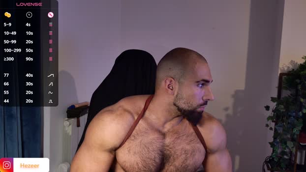 musculusx 20-10-2025 video bj-dildo