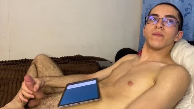 notatheeena 21-10-2025 video nasty