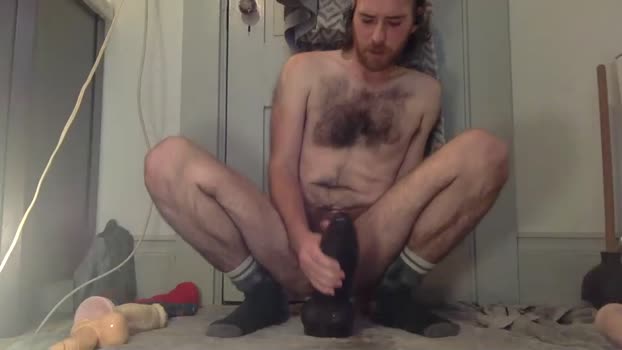 otter_toys<