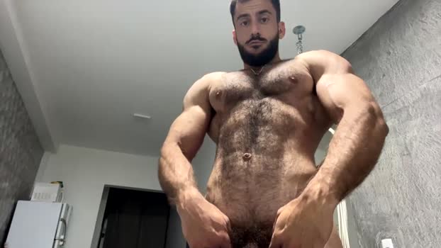 ouro1556 21-10-2025 video cute