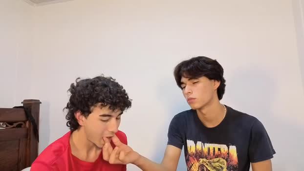 patri_ck_villa 21-10-2025 video big