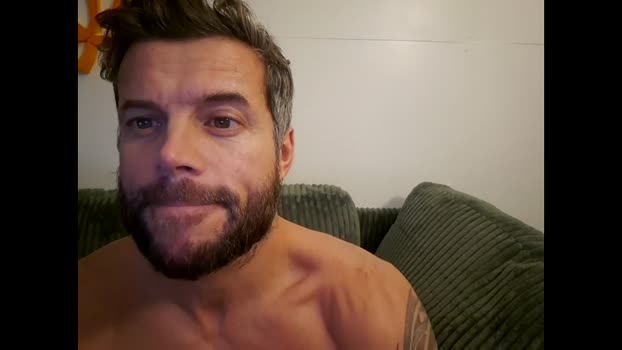 pete_le_meat 20-10-2025 video lovense