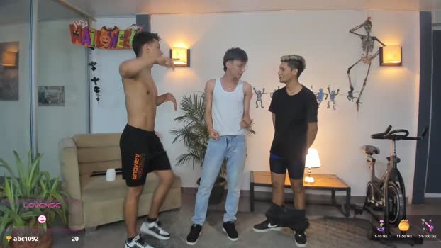 playhardsex 21-10-2025 video fuckface