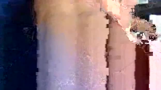 poundittt 21-10-2025 video nude