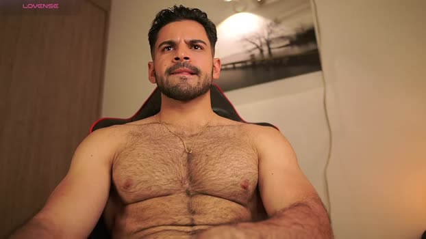 rick_smith153 21-10-2025 video bigballs