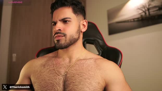 rick_smith153 21-10-2025 video bj-dildo