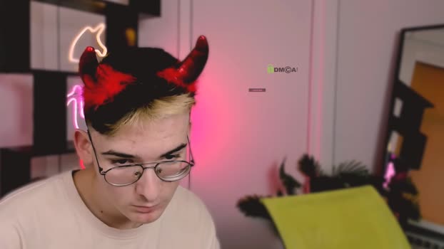 rico_steel<