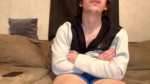 snoochiepoochies 21-10-2025 video sexybody