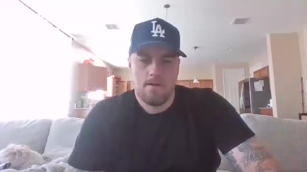 soft0ne 20-10-2025 video bj-dildo