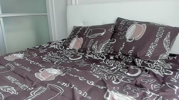 strong_arni 21-10-2025 video beautiful