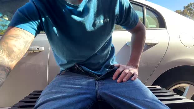 sunny_valentine 20-10-2025 video bigtoys