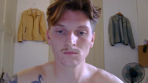 superhardxxxx 21-10-2025 video bigload