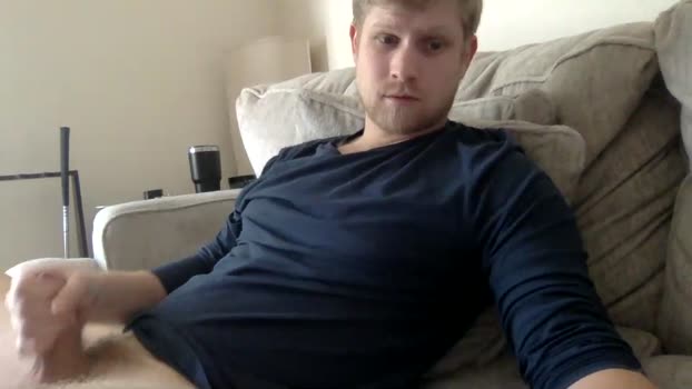 thehairyprince 20-10-2025 video beautiful