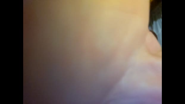 therizzler_1_of_1 21-10-2025 video fingering