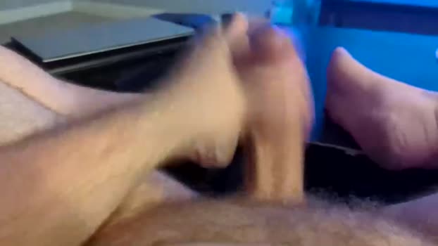 thesentinel86 21-10-2025 video fuckface