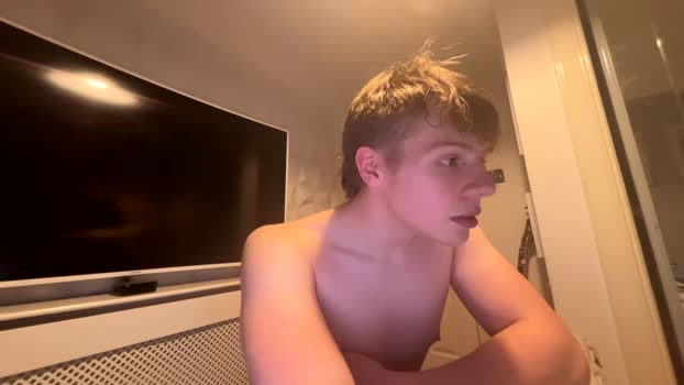 thickny0ung 20-10-2025 video bigcock