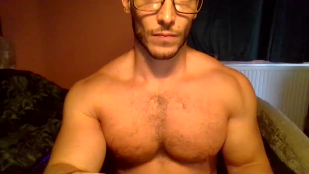 tom90ukx 21-10-2025 video sexybody