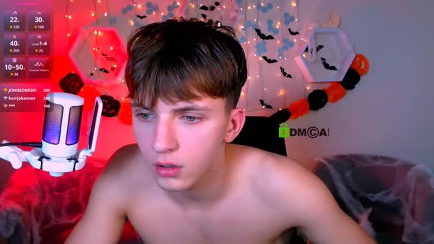 travis_wolf_ 21-10-2025 video squirt