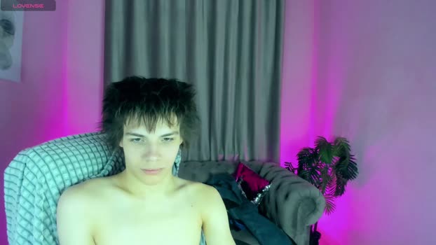 whiterabbit342<