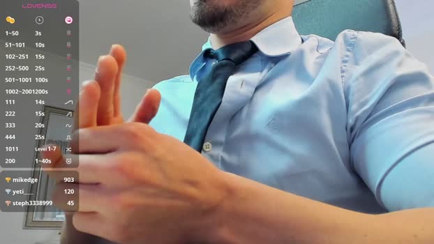 wilsonjules 21-10-2025 video moan