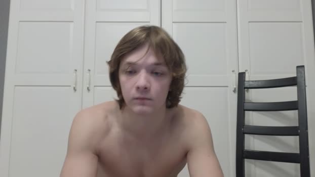 you_dream_ 21-10-2025 video Ass