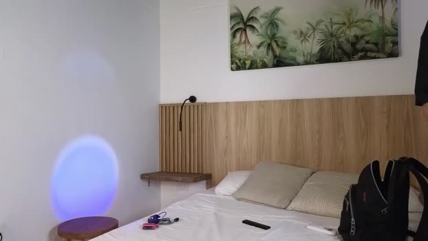 alex__fire_ 21-10-2025 video hot