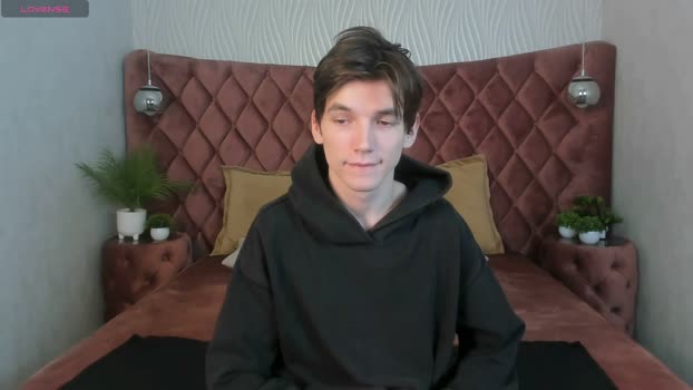 alfred_joness 22-10-2025 video Video