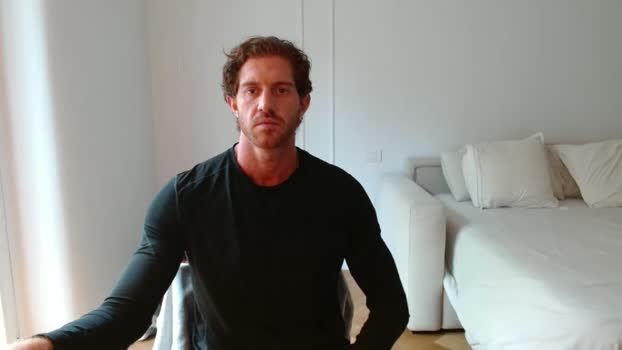 alphahung23 22-10-2025 video sexymale