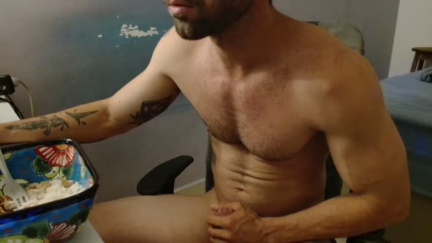 b0ycan 22-10-2025 video Webcam