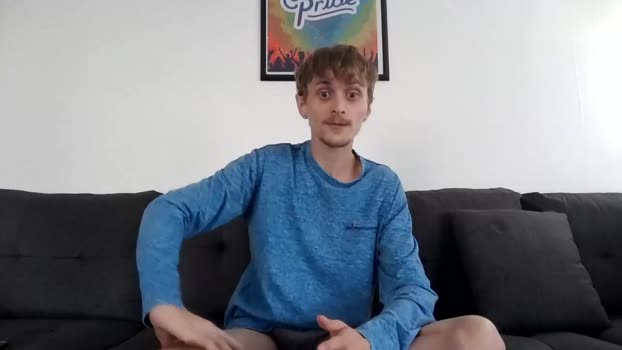 bambam1400 21-10-2025 video suck