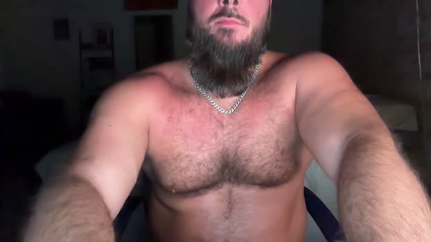 barebackheat 22-10-2025 video dirty