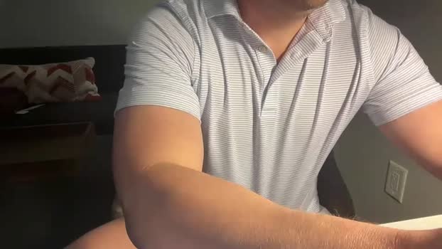 beefy_greg<