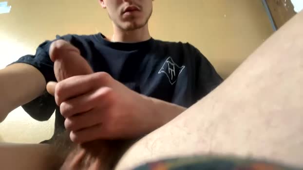 bigdaddysmoke69 22-10-2025 video natural