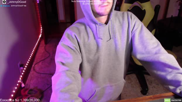 bigjohnny550 22-10-2025 video sexykitty