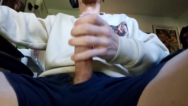 bigwhited2115 21-10-2025 video ass