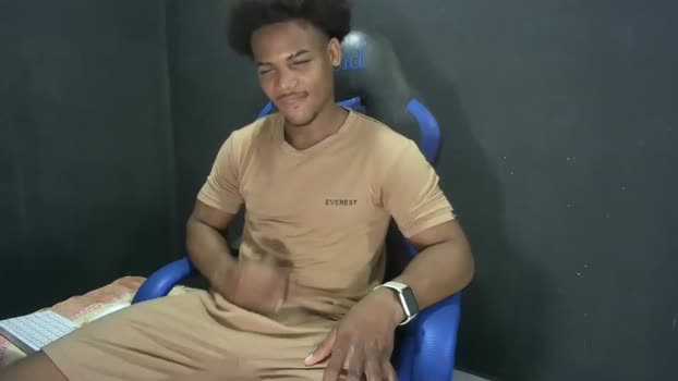 black_dicck 22-10-2025 video fingering