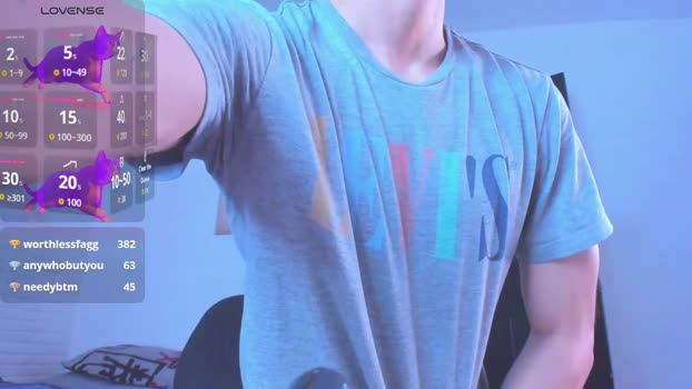 black_skull22 21-10-2025 video fuckher