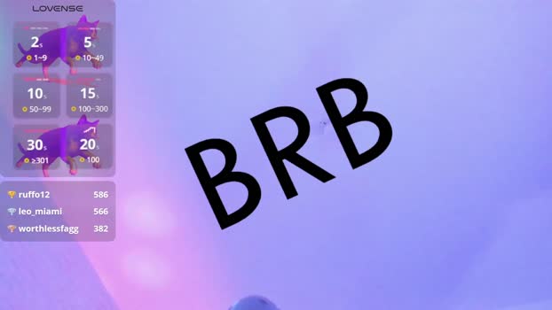 black_skull22 22-10-2025 video skinny