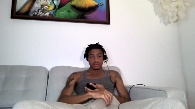 blackbulltitus 22-10-2025 video jackoff