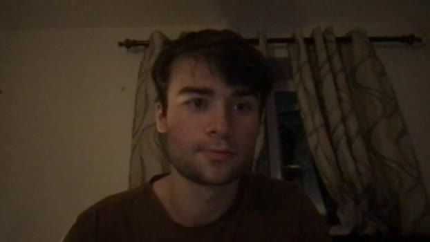 bozoluninss 21-10-2025 video fuckass