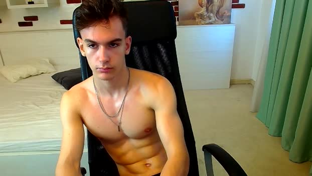 bradyflint 22-10-2025 video fuckface