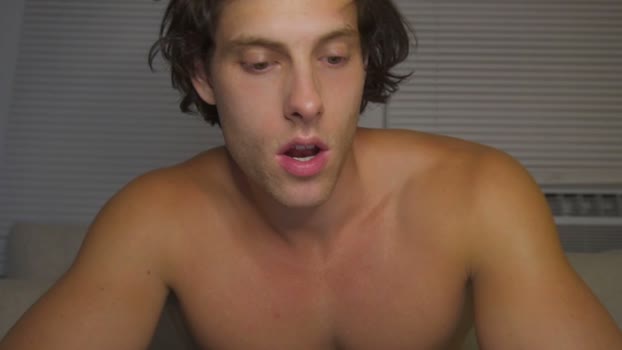 calebjmac 22-10-2025 video bicurious